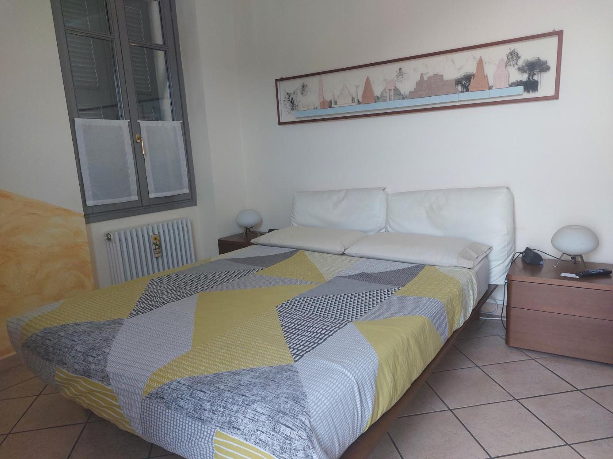 Foresteria Hostaria Del Golfo Cod Struttura C00025 Laveno-Mombello Εξωτερικό φωτογραφία