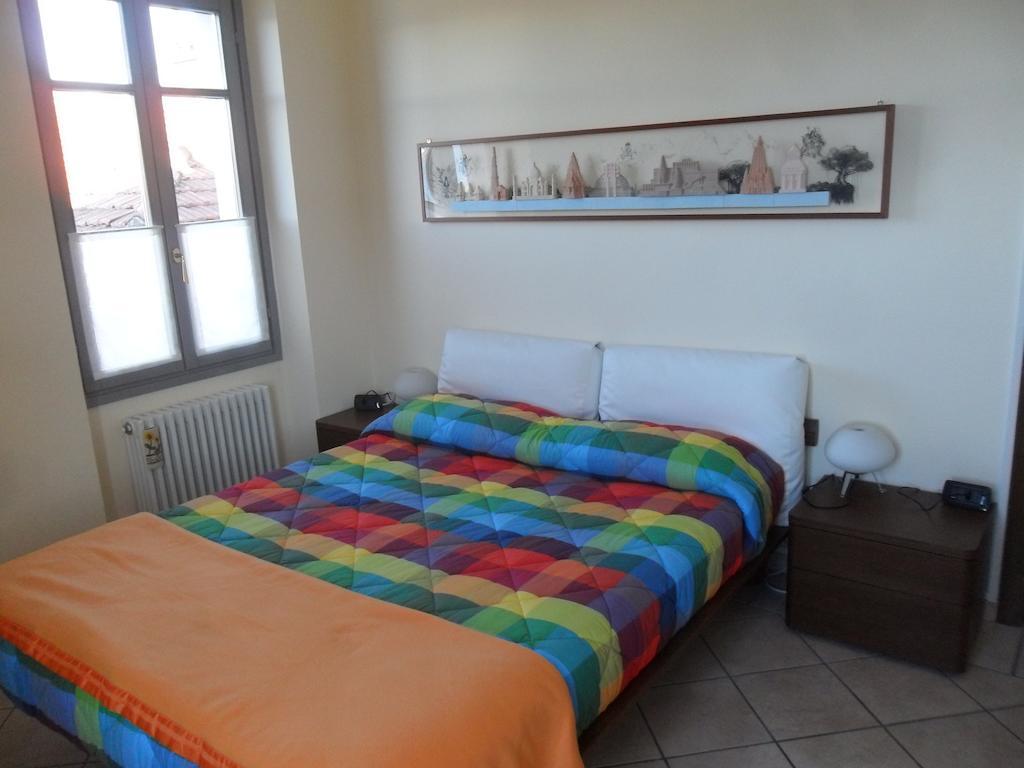 Foresteria Hostaria Del Golfo Cod Struttura C00025 Laveno-Mombello Δωμάτιο φωτογραφία
